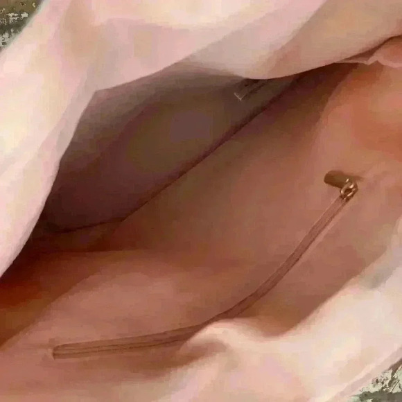 Tote bag - Picture 4 of 6